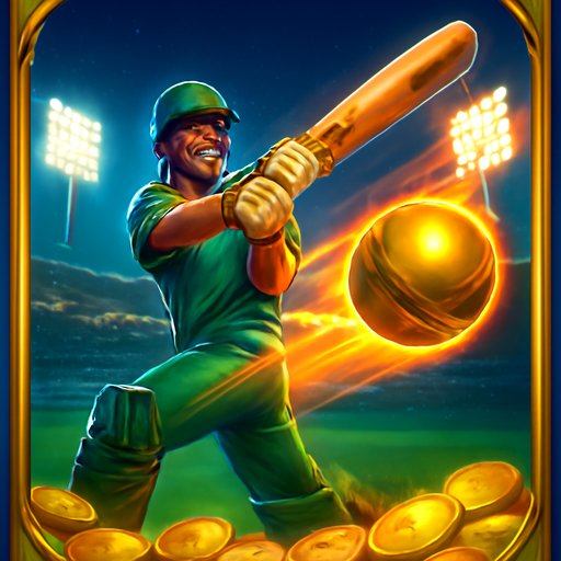 111bat স্লটস লবি