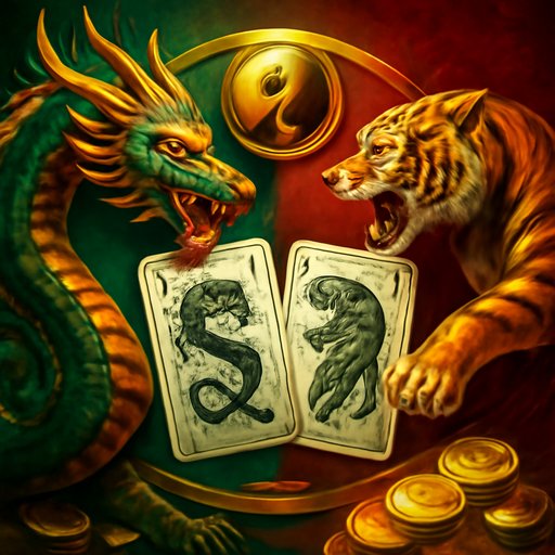 111bat APK ডাউনলোড স্ক্রিন